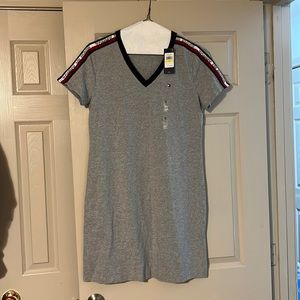 Tommy Hilfiger dress